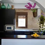 Laguna Del Flamenco Holiday home Torrevieja