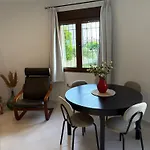 Laguna Del Flamenco Holiday home *
