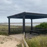 Laguna Del Flamenco Holiday home *