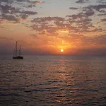 Laguna Del Flamenco Holiday home