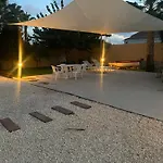 Laguna Del Flamenco Holiday home