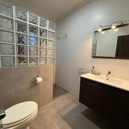 Laguna Del Flamenco Vakantiehuis Torrevieja